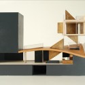 1560041248_maquette-pottgiesserfreefr-3 1560041248_maquette-pottgiesserfreefr-3 1560041248_maquette-pottgiesserfreefr-3