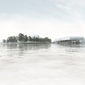 1560625073_a-1095-munch-cg-1waterview
