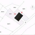 Z:1_PROJEKTISTARA FUZINAPRESShisa Videcnikpid Model (1) site plan