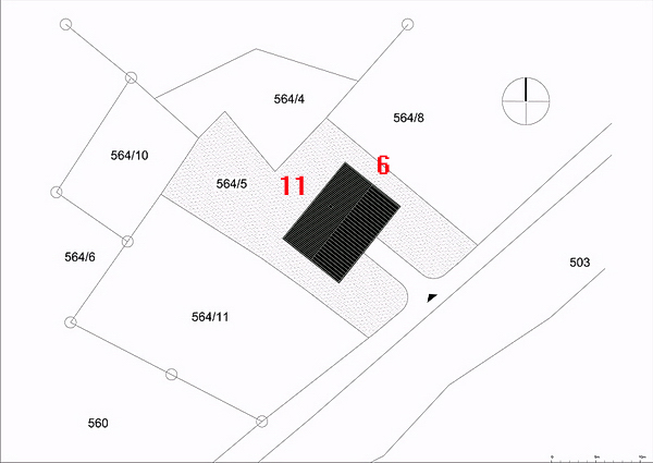 Z:1_PROJEKTISTARA FUZINAPRESShisa Videcnikpid Model (1) site plan