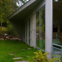 1568907602_jva-kolbotn2003 1568907602_jva-kolbotn2003 1568907602_jva-kolbotn2003
