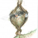 157609942_concept-sketch-02 concept sketch 02