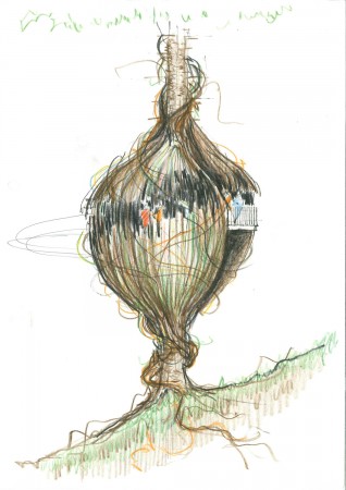 concept sketch 02