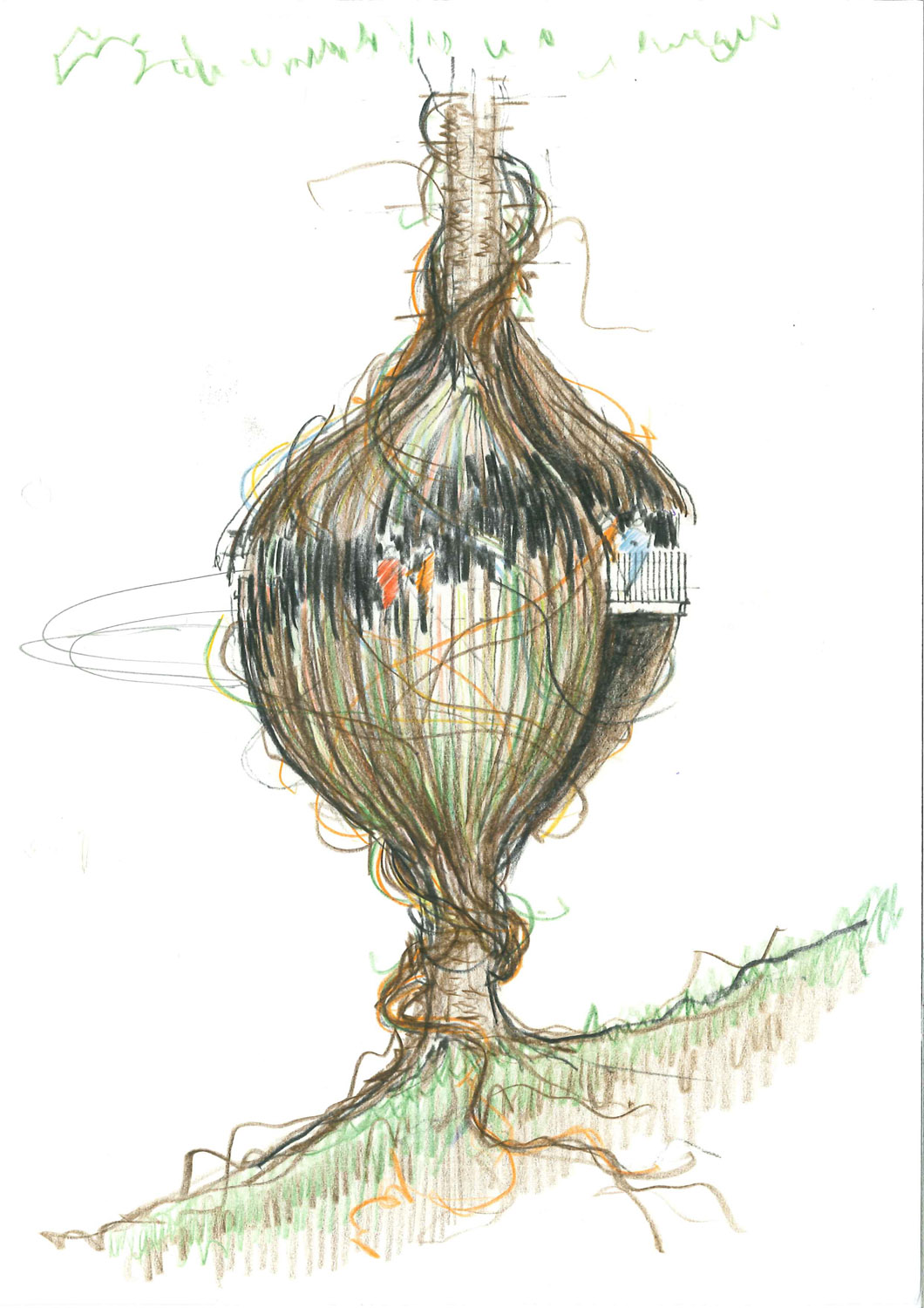157609942_concept-sketch-02 concept sketch 02