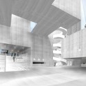1576238297_29-vista-del-foyer-principal 1576238297_29-vista-del-foyer-principal