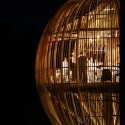 1579279948_treehoues-high-res-17 1579279948_treehoues-high-res-17