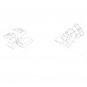 1579961176_interiors-axo interiors axo