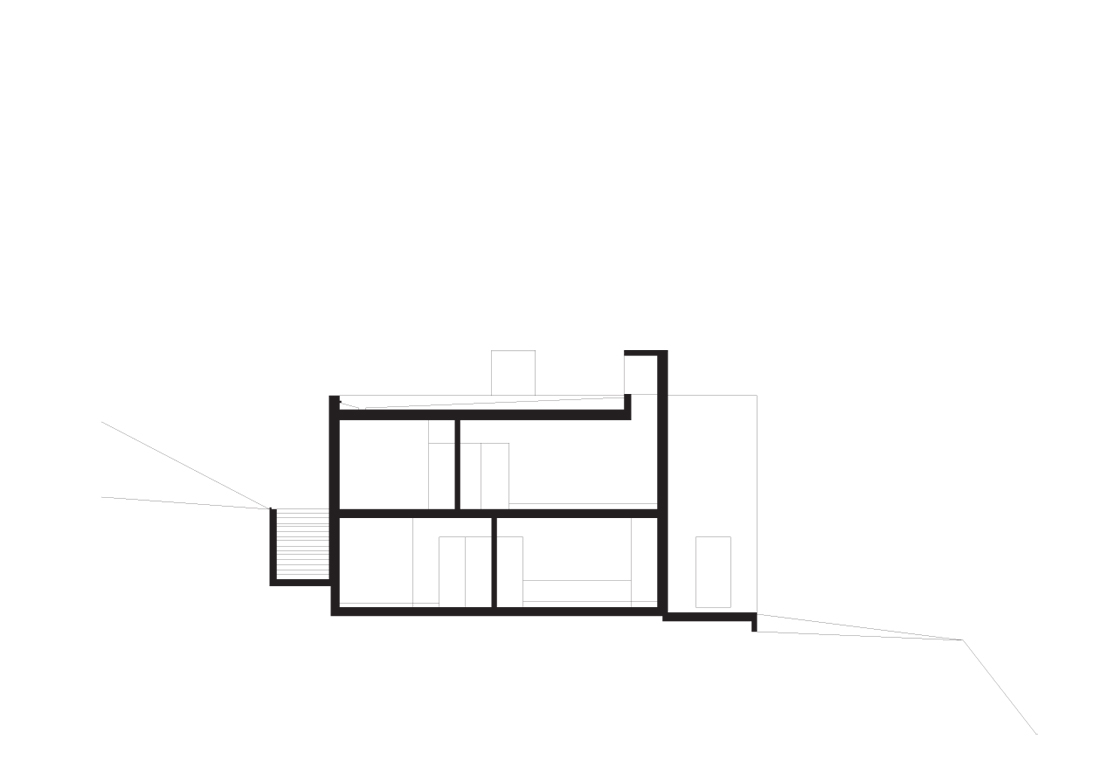 1582428732_section-09 section 09