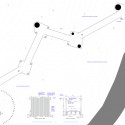 1585673931_site-plan site plan