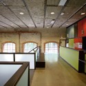1587030978_doga-exhibition-centre-6 1587030978_doga-exhibition-centre-6