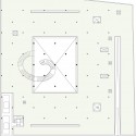 FRENTE_ORDOS_Planos Model (1) ground level plan