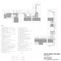 1590331668_details-01 details 01
