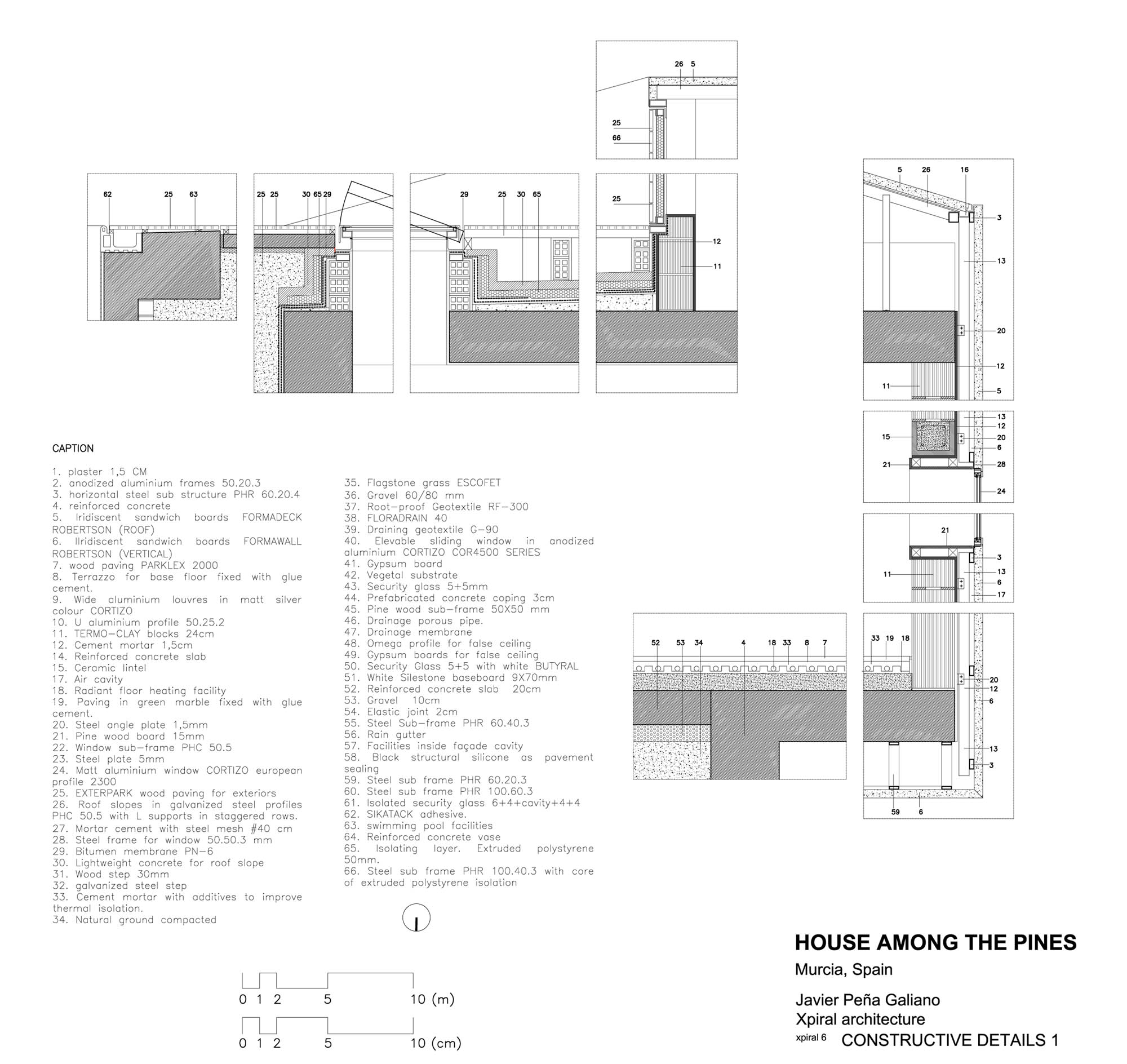 1590331668_details-01 details 01