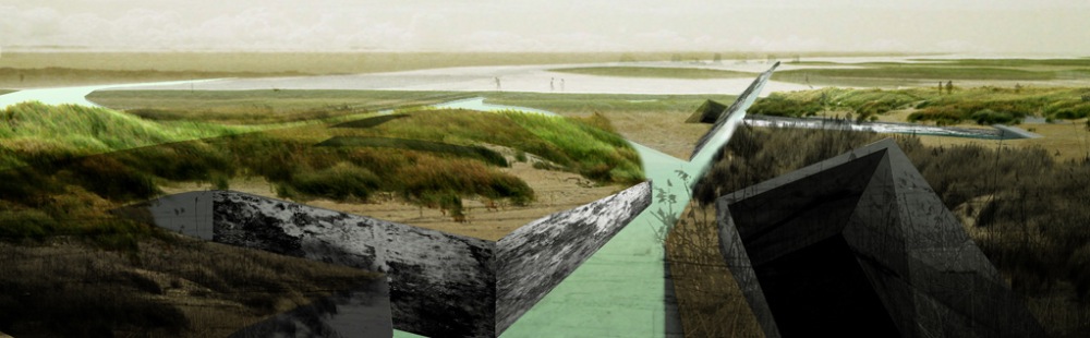 AD Futures #6: Paisajes Emergentes