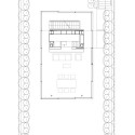 1f.ai 1f.ai 1st floor plan