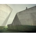 1605074618_fotografia-proyectod5 1605074618_fotografia-proyectod5
