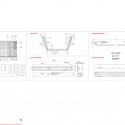 \Servraid5ensambleAA PUBLICACIONES+ENVIADOrevistas libros2 artesa beam details