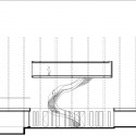 1606941623_section-03 section 03