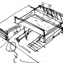 160938274_ch-cr-003-150ppp sketch