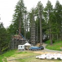 1613676927_img-2417 construction process