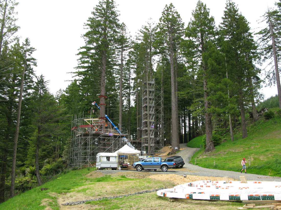 1613676927_img-2417 construction process