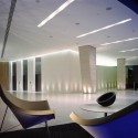 161706958_deloitte04 161706958_deloitte04 161706958_deloitte04