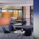 1619335728_deloitte16 1619335728_deloitte16 1619335728_deloitte16