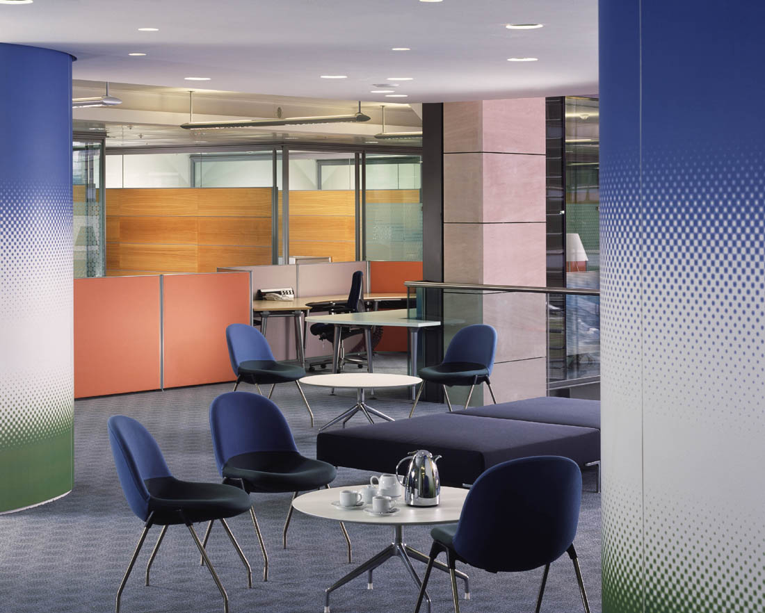 1619335728_deloitte16 1619335728_deloitte16