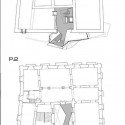 1620535399_ajmr-pln3-plantes 1620535399_ajmr-pln3-plantes floor plans