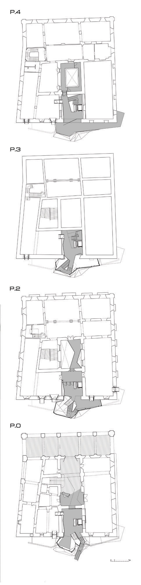 1620535399_ajmr-pln3-plantes floor plans