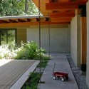 162271190_arch-daily-island-walkway2