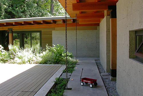 162271190_arch-daily-island-walkway2 162271190_arch-daily-island-walkway2