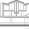 1627867792_10-vbk-section-b 1627867792_10-vbk-section-b section 01