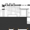 1630343081_corte-a 1630343081_corte-a section A