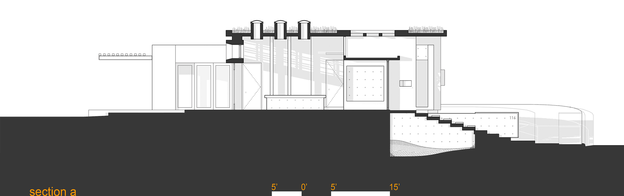 1630343081_corte-a section A