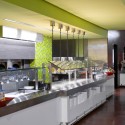 1633988031_servery1 1633988031_servery1