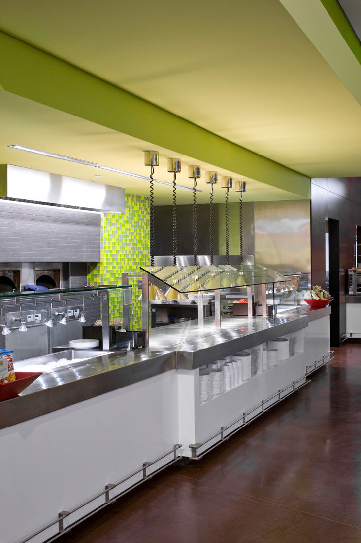 1633988031_servery1 1633988031_servery1