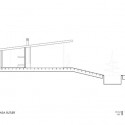 1635755677_corte-copy 1635755677_corte-copy section