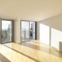1636426980_22-vbk-inside-b 1636426980_22-vbk-inside-b 1636426980_22-vbk-inside-b