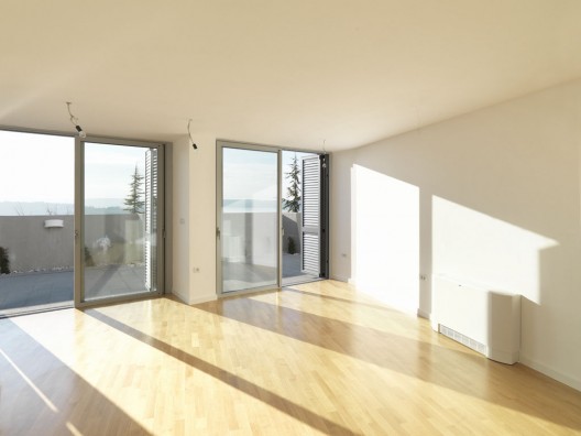 1636426980_22-vbk-inside-b