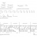 1640835617_studio-elevation studio elevation
