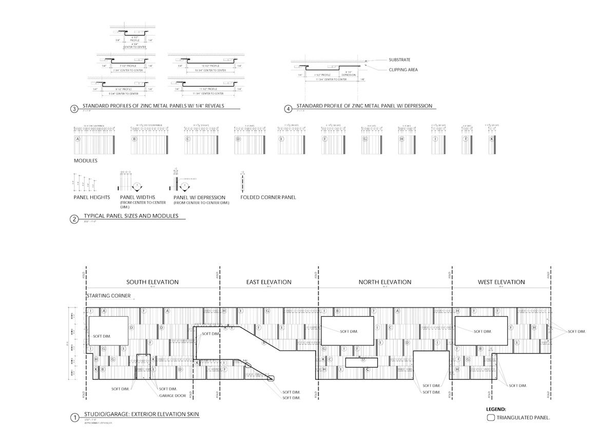1640835617_studio-elevation studio elevation
