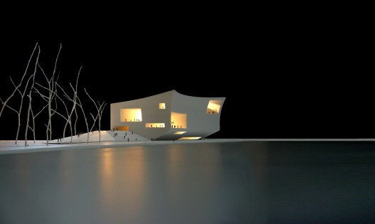 1643209471_35-vista-nocturna-del-edificio