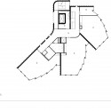 Spikvoorde II - Deventer - 03 - second floor - school Spikvoorde II - Deventer - 03 - second floor - school second floor plan