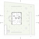FRENTE_ORDOS_Planos Model (1) upper level plan