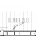164538080_section-04 section 04