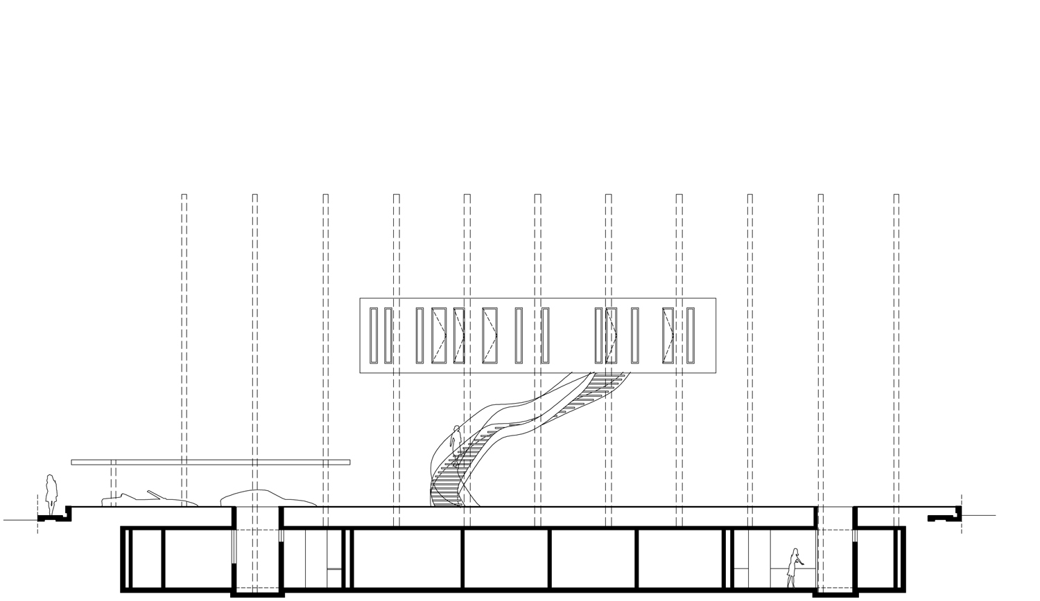 164538080_section-04 section 04