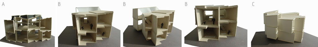 1646543522_01b-vbk-model model