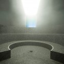 1652051140_5775-76-77