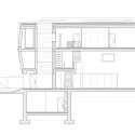 N:PROJECTESORDOSDETAIL DESIGNORD-EX-SECTIONS.dwg Layout1 (1) section 04